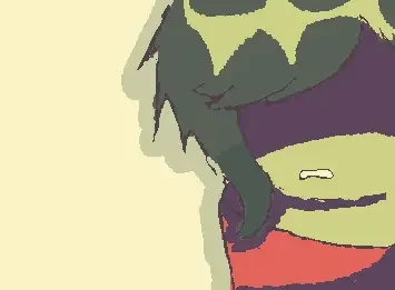 ?????????????????