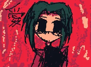 saya no uta