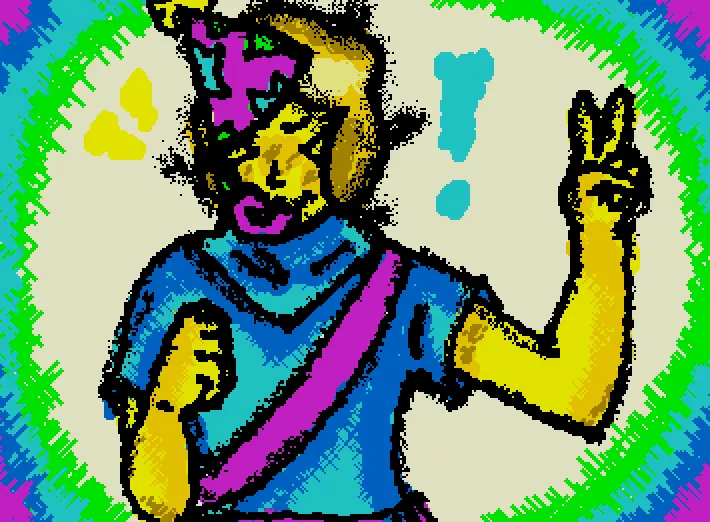 Poob