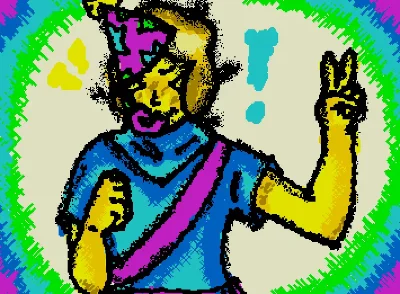 Poob