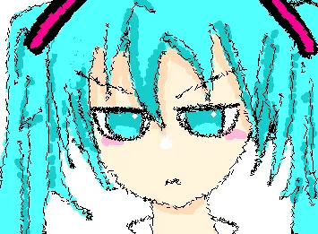 miku:]