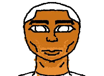 ewtgert