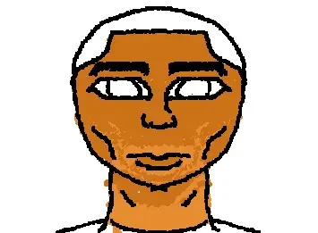 ewtgert