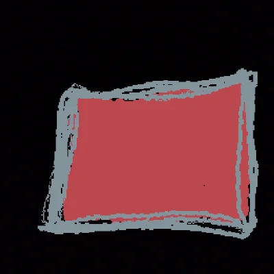 square