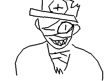 Ax