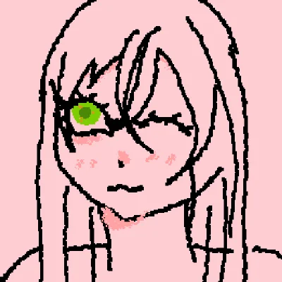 030