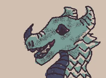 my pet dragon 8
