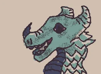 my pet dragon 8