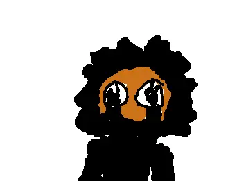 terlan