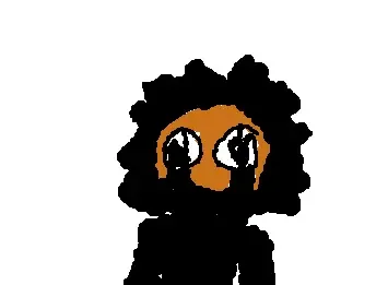 terlan