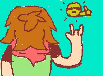 Adeus