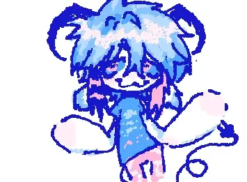 sona