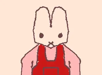 idk