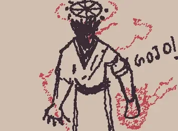 sukuna