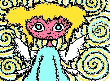 Angel