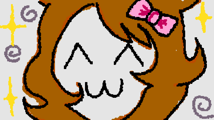 :3