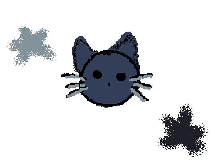 gatito emo♱⃓