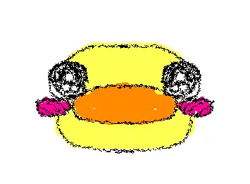 patito