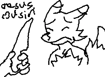 Knife.gif