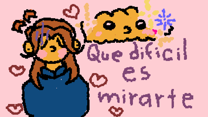 Ó⁠╭⁠╮⁠Ò