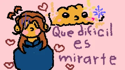 Ó⁠╭⁠╮⁠Ò