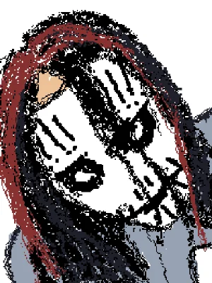 Slipknot