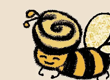 Honeybee