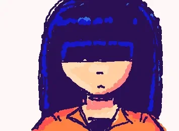 Keyboardist: Kayo!