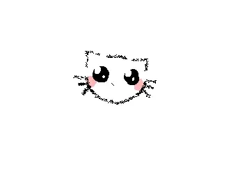 i liek to miaw