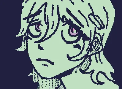 Sadge