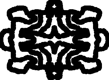 cp