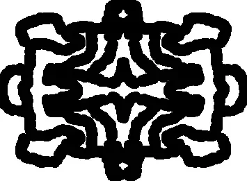 cp