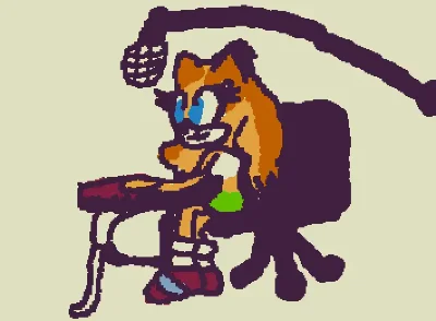 Stick´s podcast