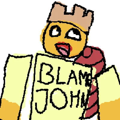 poorly made shedletsky