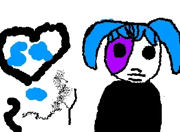 sally facee