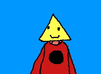 jenkins pfp