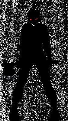 Axe