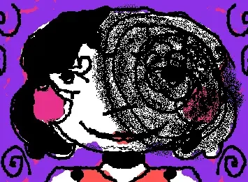 Uzumaki