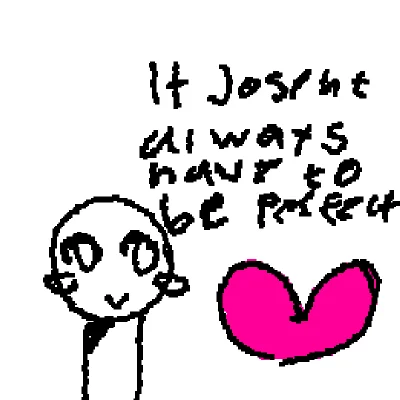 Love yourself