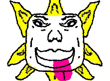 starshine