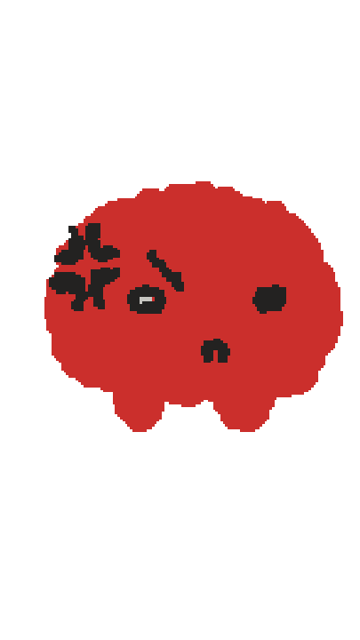 Ikari