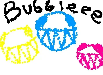 Bubble