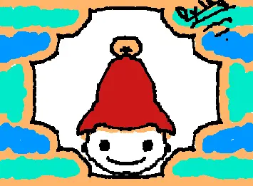 jh