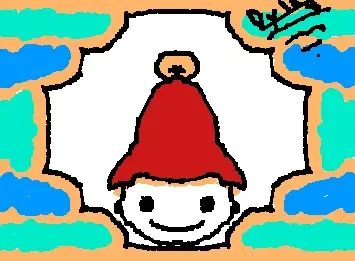 jh