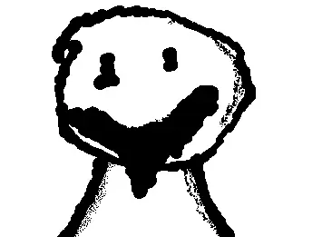 Billy