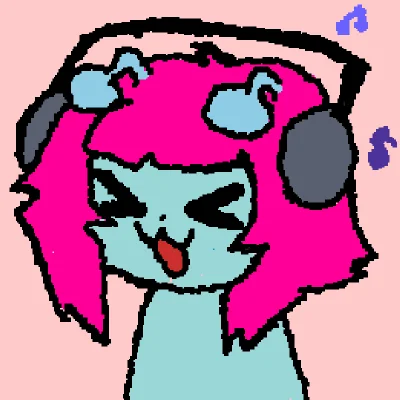 new thing