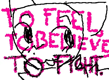 REBELLION