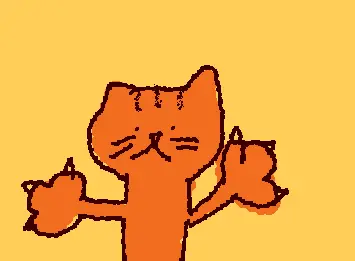 Kittyuh