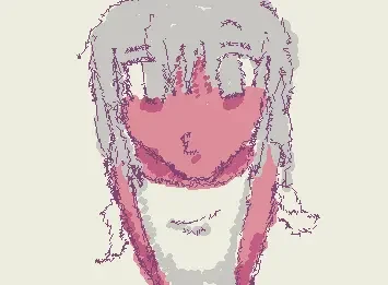 hi