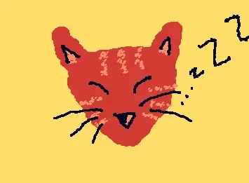 Dorito
